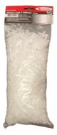 CROISILLONS A FAIENCE 4MM (SAC DE 1000 P OUTILS DE CARRELEURS