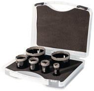 MALLETTE SCIES TREPANS A SEC