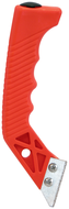 GRIFFE DE CARRELEUR PRO - 2 LAMES AU CAR OUTILS DE CARRELEURS + DISQUES