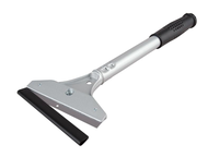 RACLOIR MULTI-USAGES LAME DE 100MM OUTILS DE CARRELEURS + DISQUES