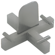 CROISILLONS 2.5MM RECUPERABLES (SAC DE 7 OUTILS DE CARRELEURS + DISQUES