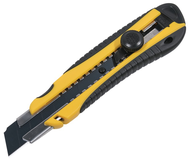 CUTTER PRO + MOLETTE LAME 25 MM CUTTERS