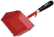 RESERVOIR DENTE A COLLE 15CM RESERVOIRS A COLLE