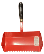 RESERVOIR DENTE A COLLE 25CM RESERVOIRS A COLLE