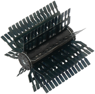 NOYAU DE RECHANGE POUR MACHINE A CREPIR MACHINES A CREPIR