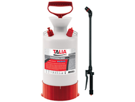 PULVERISATEUR 8 LITRES EPDM ta