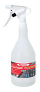 PULVERISATEUR 1 LITRE taliaPUL