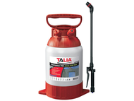PULVE. taliaPULVE'PRO 6L VITON