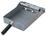 ROULEAU APPLICATEUR 20 CM POUR