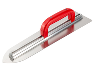 PLATOIR FLAMAND INOX 45CM POIG