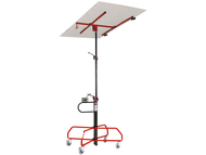 LEVE-PLAQUES TALIATOP LEVE-PLAQUES TALIATOP