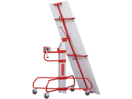 LEVE-PLAQUES TALIATOP EXPERT LEVE-PLAQUES TALIATOP