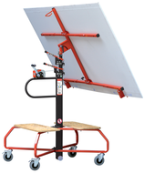 LEVE-PLAQUES TALIATOP + 2 TABLETTES PORT LEVE-PLAQUES TALIATOP