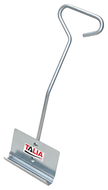 POIGNEE A TIGE 50CM OUTILS DE PLAQUISTES