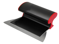 COUTEAU A LISSER 0,3MM 45CM