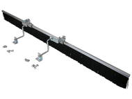 KIT BALAI DE MARQUAGE POUR LISSARDE INOX