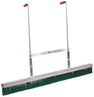 BALAI A DEBULLER TALIASOL 1,20M BALAIS TALIASOL