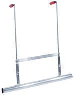 BARRE A DEBULLER TALIASOL 0,75M D.5CM (B BARRES TALIASOL