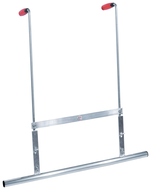 BARRE A DEBULLER TALIASOL 0,75M D.3CM (C BARRES TALIASOL