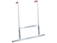 BARRE A DEBULLER TALIASOL 1,50M D.3CM (C BARRES TALIASOL