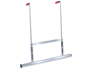 BARRE A DEBULLER ALLEGEE TALIASOL 1,50M BARRES TALIASOL