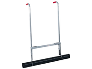 BARRE TALIASOL A PICOTS 0.75M