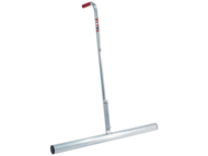 BARRE A DEBULLER MONO BRAS TALIASOL 0,75M D.50MM