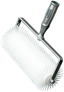 ROULEAU A DEBULLER 25CM ROULEAUX DE DEBULLAGE