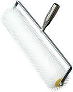ROULEAU A DEBULLER 50CM ROULEAUX DE DEBULLAGE