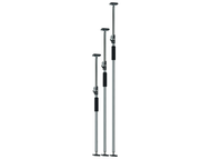 ETAI 3EME MAIN MOYEN MODELE 100-175CM