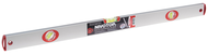 NIVEAU NIVOTOP ALUMINIUM RECTANGULAIRE 3 NIVOTOP STANDARD