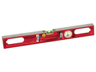 NIVEAU NIVOTOP RECTANGLE 80CM MAGNETIQUE NIVEAUX NIVOTOP RECT,MAGNET,