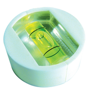 FIOLE RONDE POUR NIVOTOP FIOLES POUR NIVEAUX