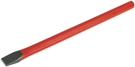 BURIN DE MACON 250MM BROCHES DE MACON