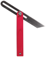 FAUSSE EQUERRE A COULISSE 20CM TALON PLA EQUERRES/FAUSSES EQUERRES