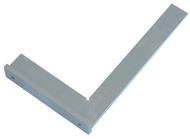 EQUERRE A CHAPEAU 1/25 ACIER 20CM