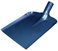 PELLE A SABLE 23CM SANS MANCHE (PELLE BO PELLES