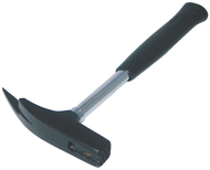 MARTEAU DE CHARPENTIER TETE AIMANTEE 850 MARTEAUX