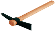 MARTELETTE A PIQUETER 400G DECINTROIRS