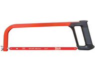 SCIE A METAUX POIGNEE ERGONOMIQUE SCIE A METAUX