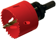 KIT SCIE TREPAN DIAM.67 (BLISTER) SCIE TREPAN