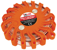 LAMPE LED RECHANGE POUR 500205