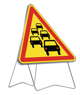 AK30 700 T1 BOUCHON PANNEAUX TEMPORAIRES