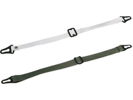 JUGULAIRE CUIR 12 MM JUGULAIRES POUR CASQUES