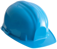 CASQUE OPUS BLEU RB 40 SV