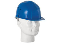 CASQUE OPUS BLEU TB40 CASQUES OPUS TB 40