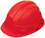 CASQUE OPALE ROUGE CASQUES OPALE