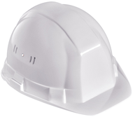 CASQUE OCEANIC BLANC SOUS FILM CASQUES OCEANIC RB 40
