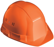 CASQUE OCEANIC ORANGE TB40 MOLETTE CASQUES OCEANIC TB 40