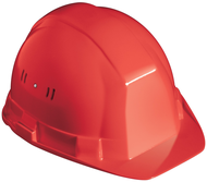 CASQUE OCEANIC ROUGE TB40 MOLETTE CASQUES OCEANIC TB 40